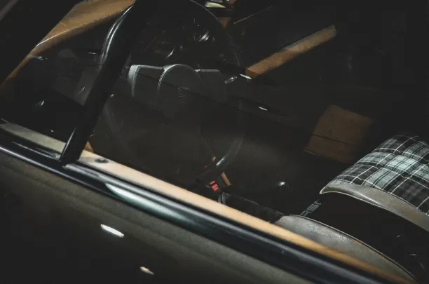 IBet Kasino Apl Android/iOS